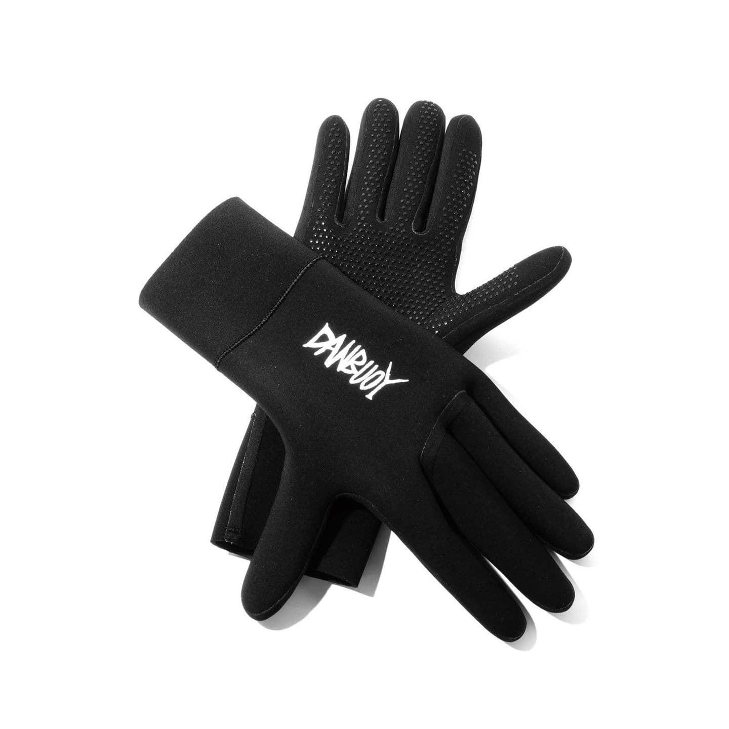 N.K1.5 Glove